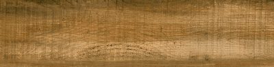 Porcelanato Madera Jatoba Out 2481 Antid. 16Caras 24,5x100(2,2) - Imagen 25