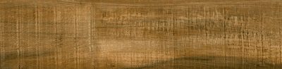 Porcelanato Madera Jatoba Out 2481 Antid. 16Caras 24,5x100(2,2) - Imagen 26