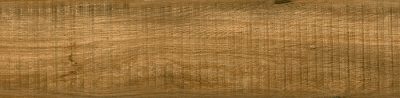 Porcelanato Madera Jatoba Out 2481 Antid. 16Caras 24,5x100(2,2) - Imagen 27