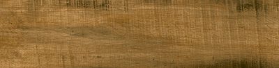 Porcelanato Madera Jatoba Out 2481 Antid. 16Caras 24,5x100(2,2) - Imagen 28