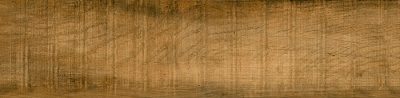 Porcelanato Madera Jatoba Out 2481 Antid. 16Caras 24,5x100(2,2) - Imagen 29