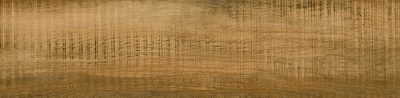Porcelanato Madera Jatoba Out 2481 Antid. 16Caras 24,5x100(2,2) - Imagen 30