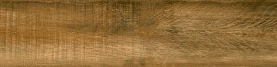 Porcelanato Madera Jatoba Out 2481 Antid. 16Caras 24,5x100(2,2) - Imagen 31