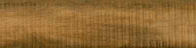 Porcelanato Madera Jatoba Out 2481 Antid. 16Caras 24,5x100(2,2) - Imagen 32