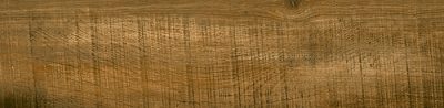 Porcelanato Madera Jatoba Out 2481 Antid. 16Caras 24,5x100(2,2) - Imagen 34