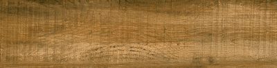 Porcelanato Madera Jatoba Out 2481 Antid. 16Caras 24,5x100(2,2) - Imagen 35