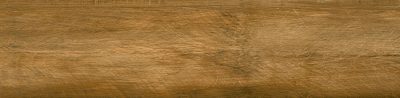 Porcelanato Madera Jatoba Out 2481 Antid. 16Caras 24,5x100(2,2) - Imagen 36