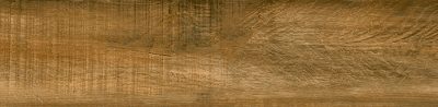 Porcelanato Madera Jatoba Out 2481 Antid. 16Caras 24,5x100(2,2) - Imagen 37