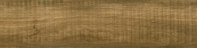 Porcelanato Madera Jatoba Out 2481 Antid. 16Caras 24,5x100(2,2) - Imagen 38