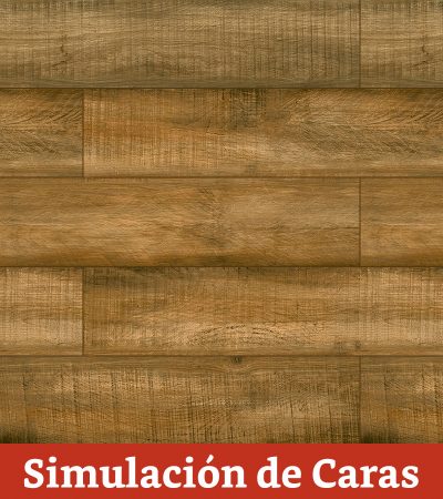 Porcelanato Madera Jatoba Out 2481 Antid. 16Caras 24,5x100(2,2) - Imagen 22