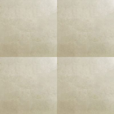 Cerámica Piso Terre Crema Destonalizado 45x45(2,03) 2da - Imagen 10