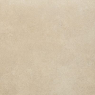 Cerámica Piso Terre Crema Destonalizado 45x45(2,03) 2da - Imagen 11