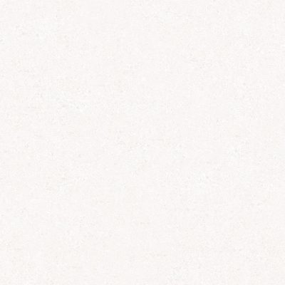 Porcelanato Thassos 8468 60x60(1,44) - Imagen 5