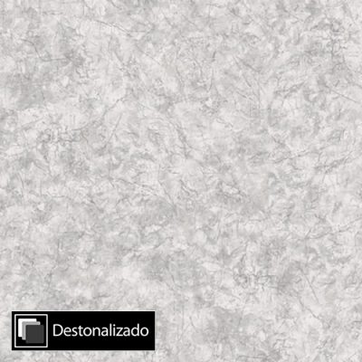 Cerámica Piso Marino Gris Destonalizado 35x35(2,2) - Imagen 4