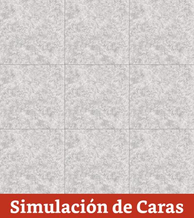 Cerámica Piso Marino Gris Destonalizado 35x35(2,2) - Imagen 6