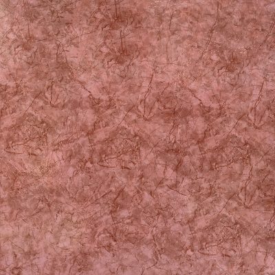 Cerámica Piso Marino Rubí Destonalizado 35x35(2,2) - Imagen 5