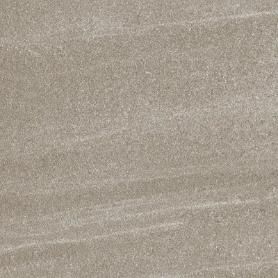 Gres Porcelánico Fiore Gris Oscuro 9Caras Rectificado 60x60(1,44) - Imagen 7