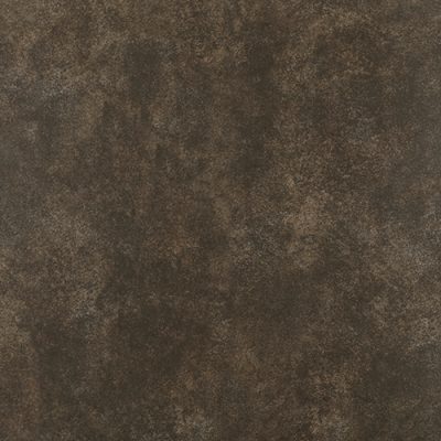 Cerámica Piso Ibérica Óxido 45x45(2,08) - Imagen 4