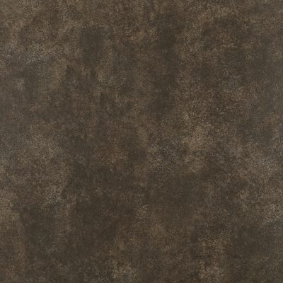 Cerámica Piso Ibérica Óxido 45x45(2,08) - Imagen 6