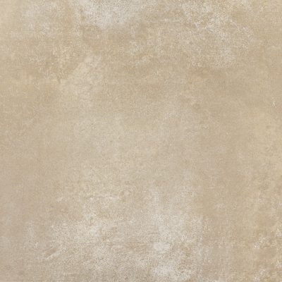 Cerámica Piso Mairena Beige Destonalizado 45x45(2,08) - Imagen 8