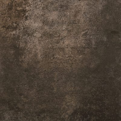Cerámica Piso Mairena Óxido Destonalizado 45x45(2,08) - Imagen 8