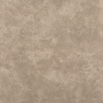 Cerámica Piso Solana Beige 45x45(2,08) - Imagen 5