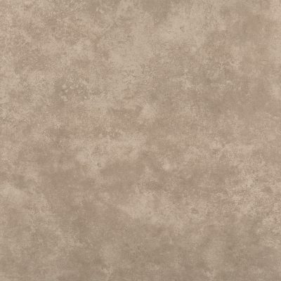 Cerámica Piso Solana Beige 45x45(2,08) - Imagen 8