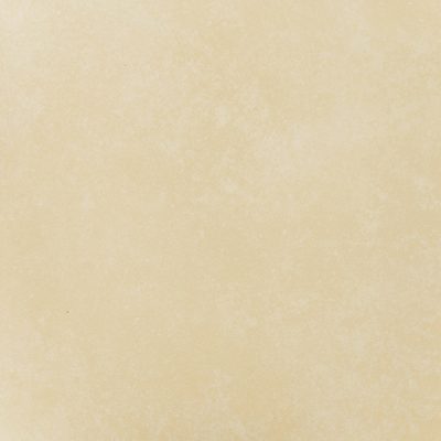Cerámica Piso Almería Beige 36x36(1,81) - Imagen 4
