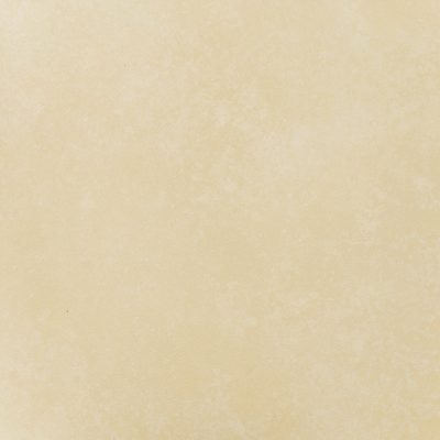 Cerámica Piso Almería Beige 36x36(1,81) - Imagen 5