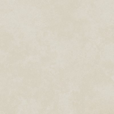 Cerámica Piso Cuomo Blanco 36x36(1,81) - Imagen 5