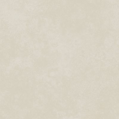 Cerámica Piso Cuomo Blanco 36x36(1,81) - Imagen 6