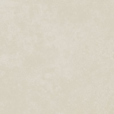 Cerámica Piso Cuomo Blanco 36x36(1,81) - Imagen 7