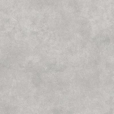 Cerámica Piso Vicar Gris 36x36(2,07) - Imagen 5