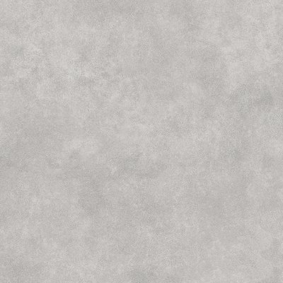 Cerámica Piso Vicar Gris 36x36(2,07) - Imagen 6