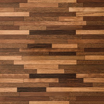 Cerámica Piso Canelillo Beige 45x45(2,08) - Imagen 5