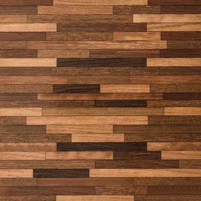 Cerámica Piso Canelillo Beige 45x45(2,08) - Imagen 6