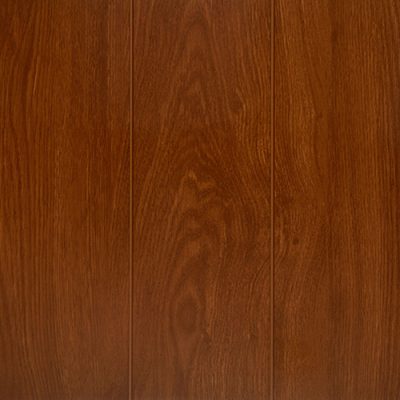 Cerámica Piso Madera Olivillo 45x45(2,08) - Imagen 4