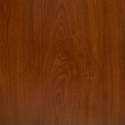 Cerámica Piso Madera Olivillo 45x45(2,08) - Imagen 5