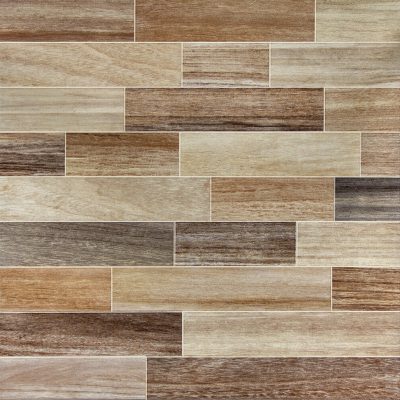Cerámica Piso Vermont (Dallas) Plus Beige 2Caras 45x45(2,03) - Imagen 6