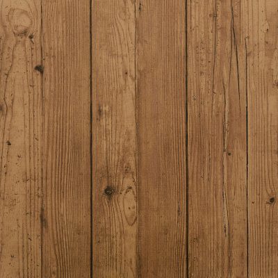 Cerámica Piso Fresno Americano HD Destonalizado 45x45(2,08) - Imagen 10