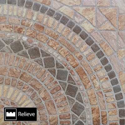 Cerámica Piso Terra HD 45x45(2,03) - Imagen 5