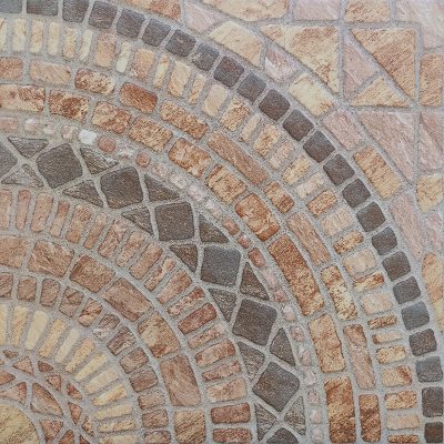 Cerámica Piso Terra HD 45x45(2,03) - Imagen 6
