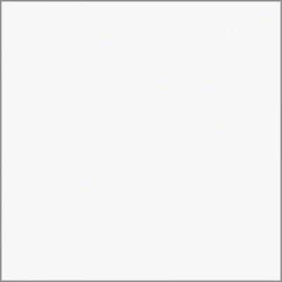 Cerámica Piso América Blanco 45x45(2,03) 2da