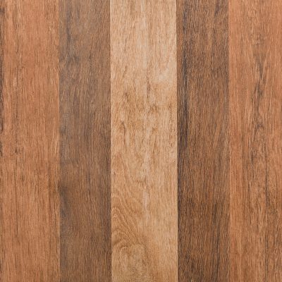 Cerámica Piso Castaño Mix HD Destonalizado 45x45(2,08) - Imagen 7