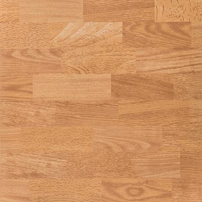 Cerámica Piso ?lamo Beige 45x45(2,08) - Imagen 5