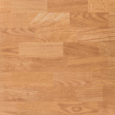 Cerámica Piso ?lamo Beige 45x45(2,08) - Imagen 6