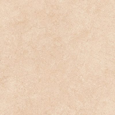 Cerámica Piso Victoria Beige 35x35(2,2) - Imagen 3