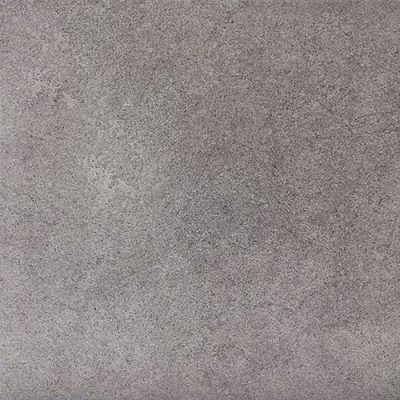Cerámica Piso Victoria Gris 35x35(2,2) - Imagen 4