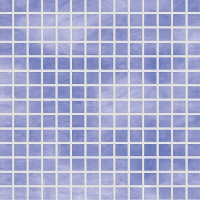 Acqua Blue (Piscinas) 33x33(2,07)