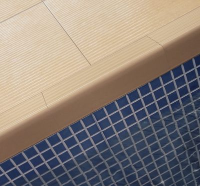 Acqua Blue (Piscinas) 33x33(2,07)